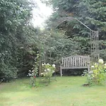 Bed & Breakfast Le Mirabelle *