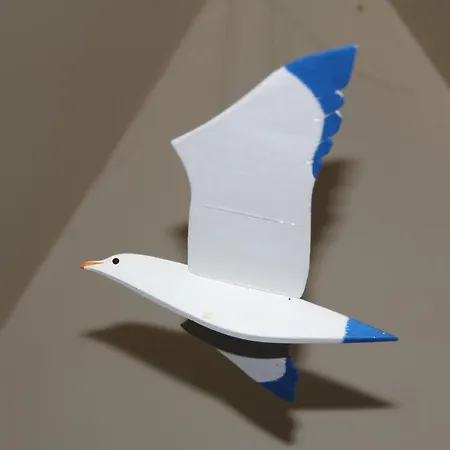 Alojamento de Acomodação e Pequeno-almoço Le Mirabelle