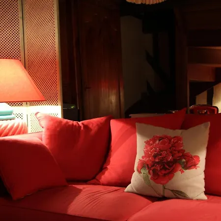 Le Mirabelle Épaignes